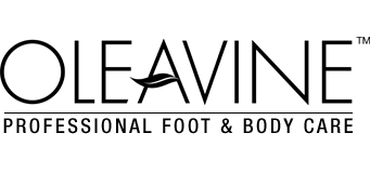 Oleavine Logo