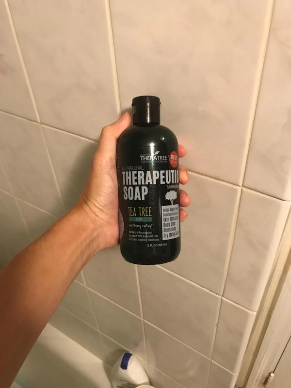 Emma L.'s review photo