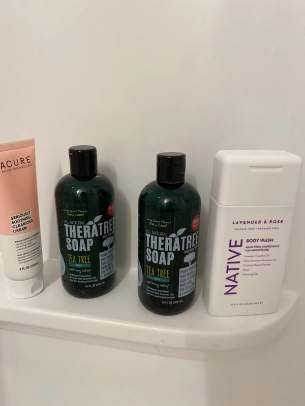 Sarah M.'s review photo