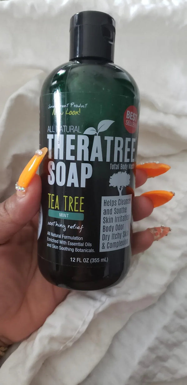 Michael R.'s review photo