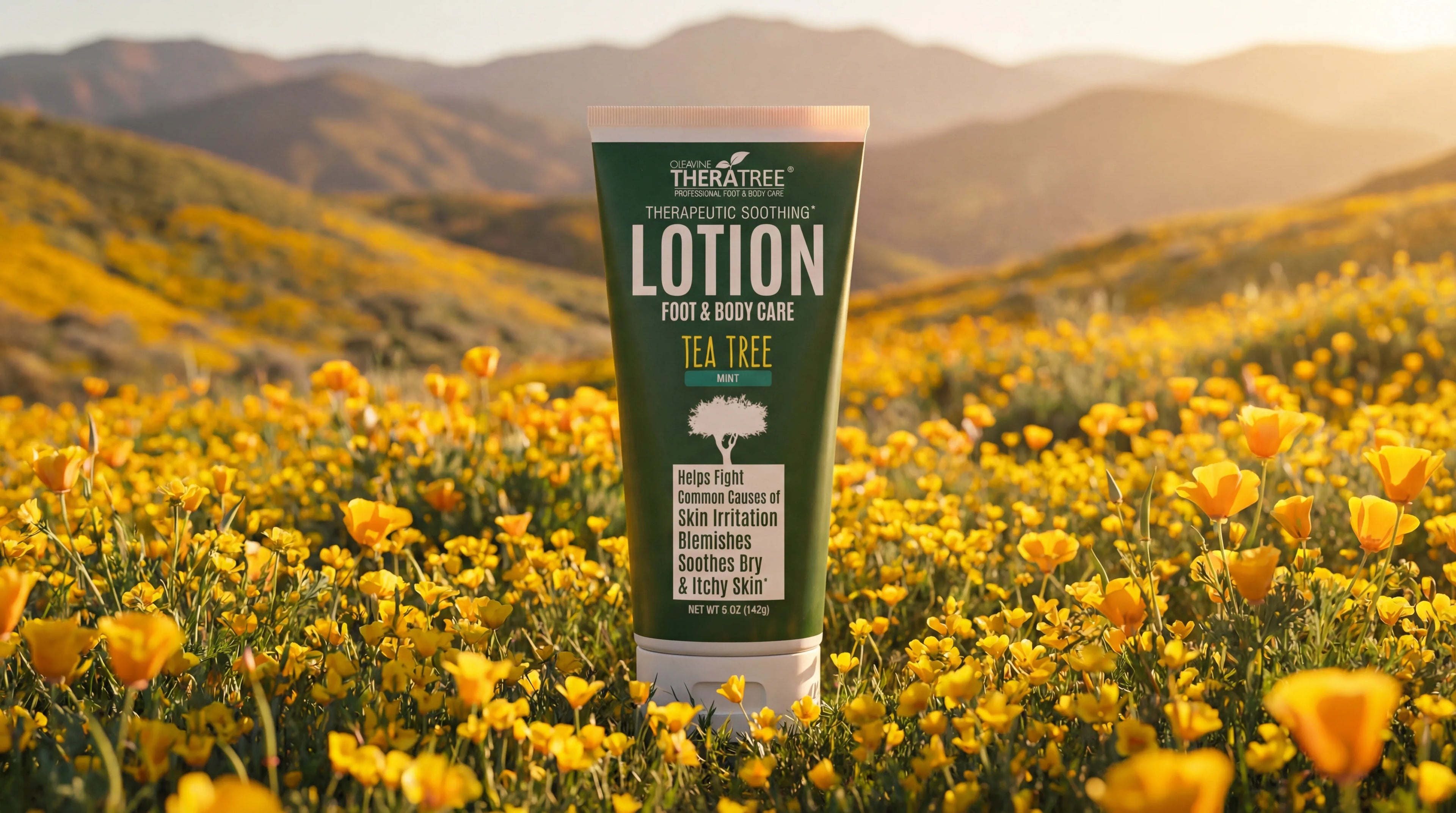 download_7 - Oleavine