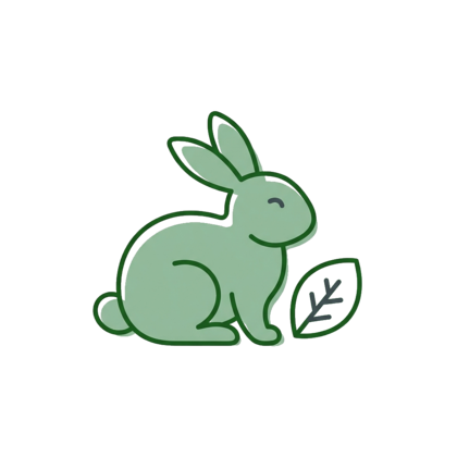Cruelty-free
