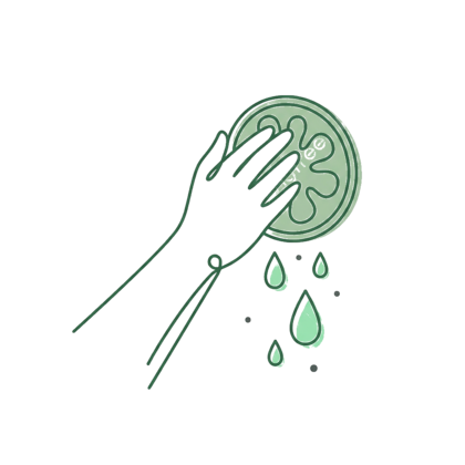 Cleanse