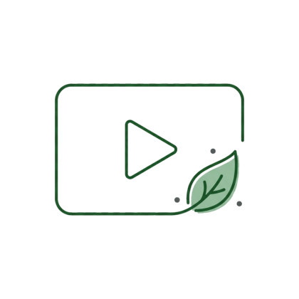 Customer video coming soon