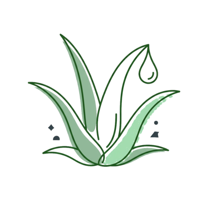 MSM and Allantoin